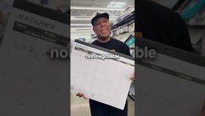 Video post by @etthehiphoppreacher on YouTube