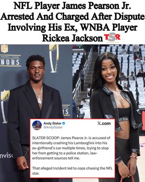 Image post by @theshaderoom on Instagram