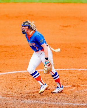 Image post by @D1Softball on Twitter