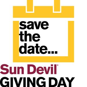 Video post by @arizonastateuniversity on Facebook