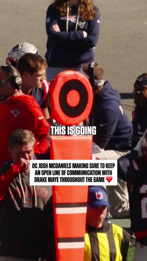Video post by @nfl on TikTok