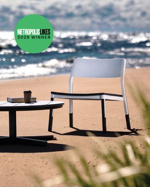 Image post by @kifurniture on Instagram