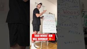 Video post by @houseofhighlights on YouTube