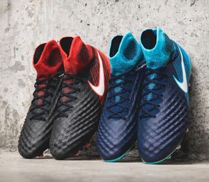 Image post by @soccerdotcom on Instagram