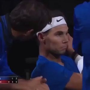 Image post by @functionaltennis on Instagram