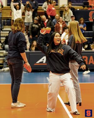 Image post by @cusevb on Instagram