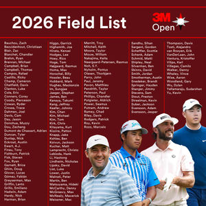 Image post by @3mopen on Instagram