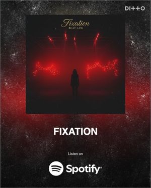 Image post by @beatlawstudio on Instagram