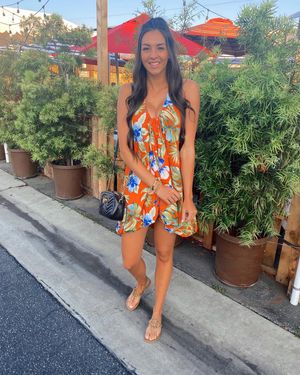 Image post by @sabrinanoellee on Instagram