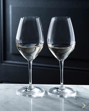 Image post by @riedelpartner_vnzla on Instagram