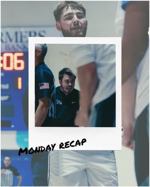 Image post by @eyesofsavi on Instagram