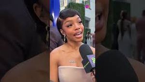 Video post by @refinery29 on YouTube