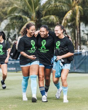 Image post by @fiuwsoc on Instagram