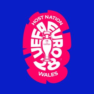 Image post by @welshgovernment on Instagram