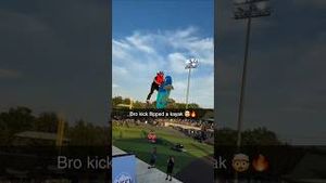 Video post by @houseofhighlights on YouTube
