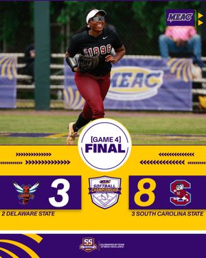Image post by @meacsports on Instagram