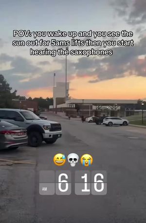 Video post by @maxpreps on TikTok