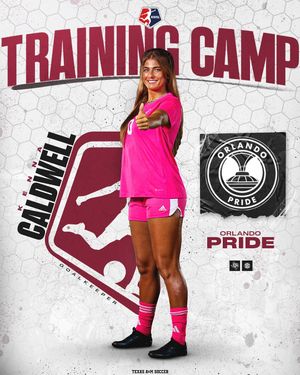 Image post by @aggiesoccer on Instagram