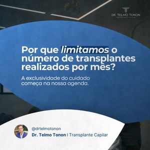 Image post by @drtelmotonon on Instagram