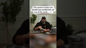 Video post by @toppsstudios on YouTube