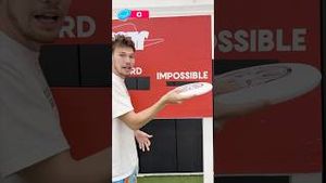 Video post by @jesser on YouTube