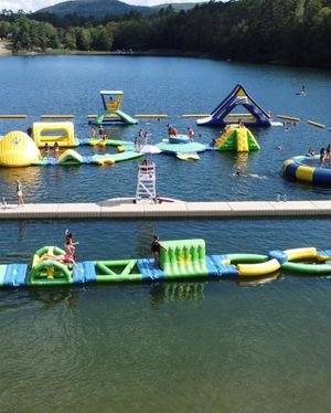 Image post by @x10lax on Instagram