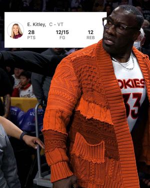 Image post by @barstoolvtech on Instagram