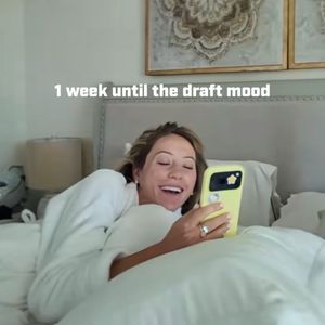 Video post by @colts on TikTok