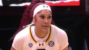 Video post by @wnba on YouTube
