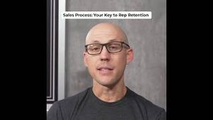 Video post by @salesrecruitinguniversity on YouTube