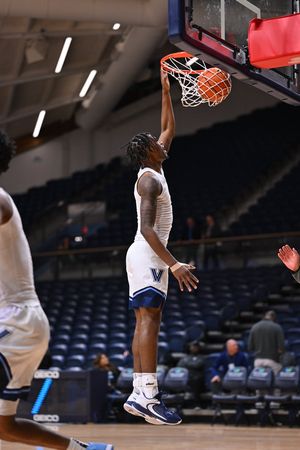 Image post by @NovaMBB on Twitter