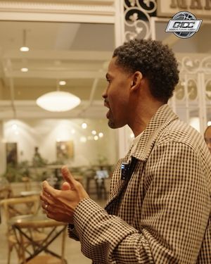 Image post by @compete4causeclassic on Instagram