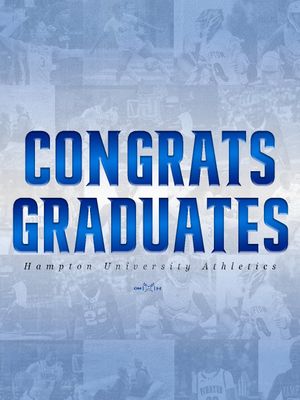 Image post by @huathletics1868 on Instagram