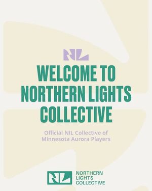Image post by @nlcnil on Instagram