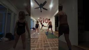 Video post by @thegistsports on YouTube