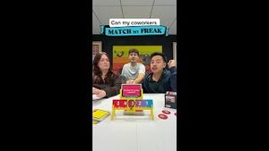 Video post by @explodingkittensinc on YouTube