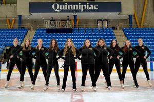 Image post by @quclubfigureskating on Instagram