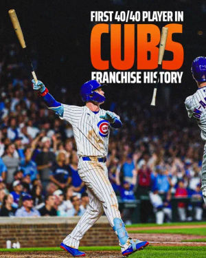 Image post by @draftkings on TikTok