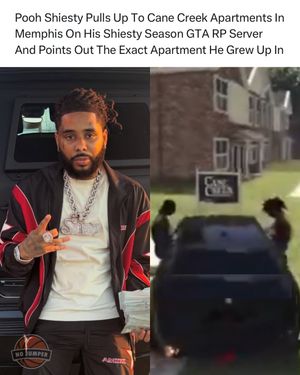 Image post by @nojumper on Instagram