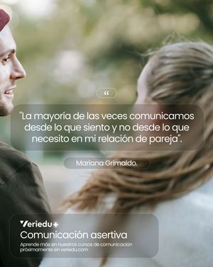 Image post by @veriedu.es on Instagram