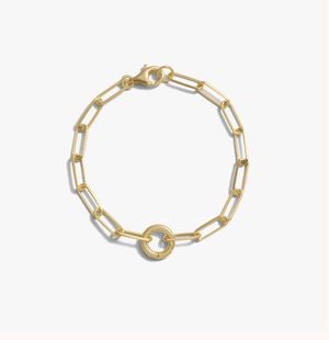 Image post by @juliaszendreijewelry on Instagram