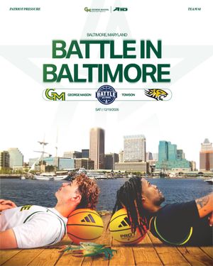 Image post by @masonmbb on Instagram