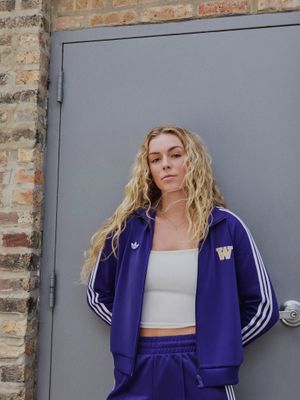 Image post by @avery_howell_ on Instagram