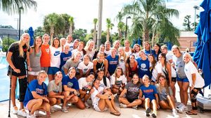 Image post by @gatorslax on Instagram