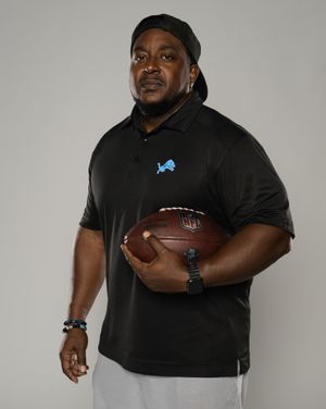 Image post by @carljonesmedia_sports on Instagram