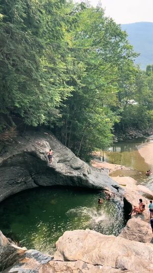 Video post by @filmbychloeg on TikTok