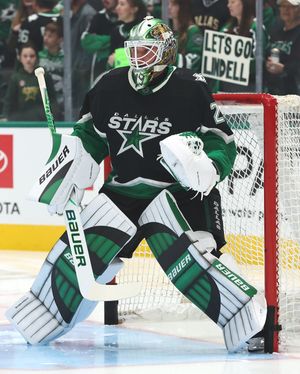 Image post by @goaliegearnerd on Instagram