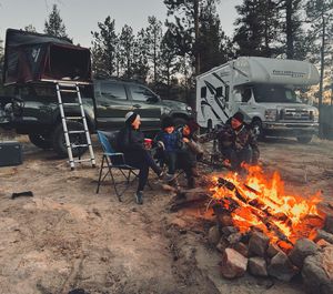 Image post by @jasonsendsit on Instagram