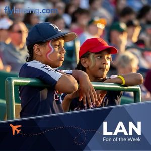 Image post by @lansinglugnuts on Instagram