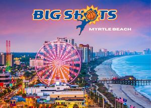 Image post by @bigshotsnation on Instagram